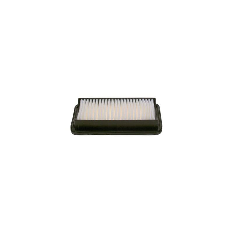 Bosch Engine Air Filter F 026 400 201