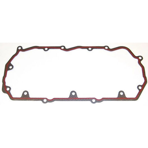 Elring Cylinder Head Cover Gasket 497.390