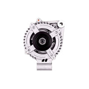 Hella Car Alternator 12V 8EL 015 637-341