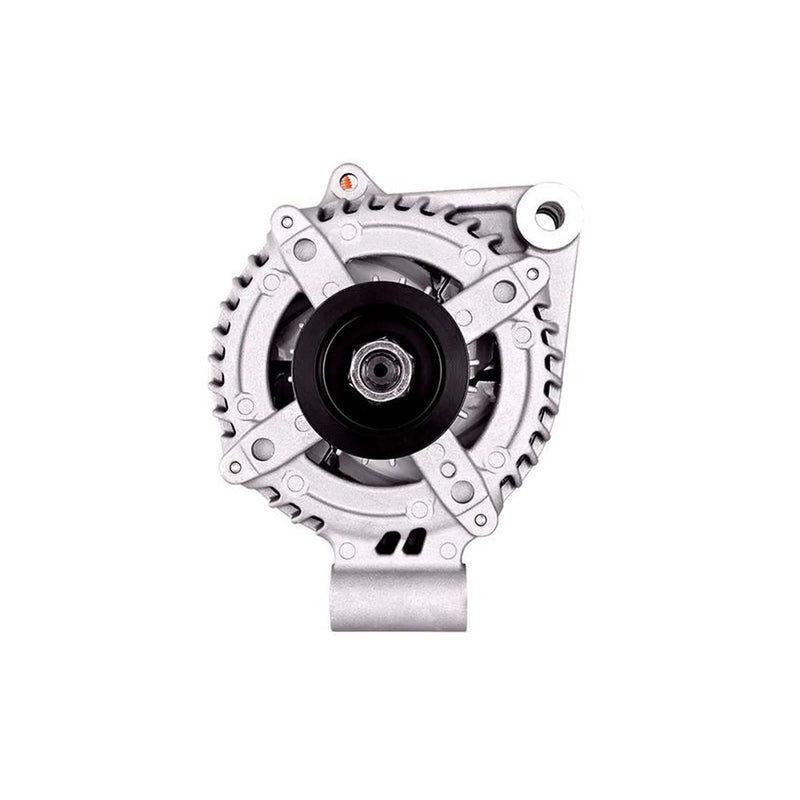Hella Car Alternator 12V 8EL 015 637-341
