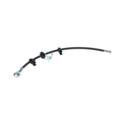 Bosch Brake Hydraulic Hose Line Front Right 1 987 481 078