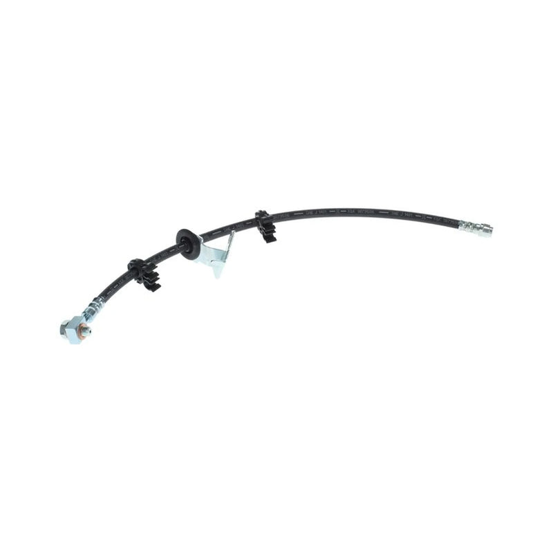 Bosch Brake Hydraulic Hose Line Front Right 1 987 481 078