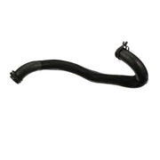 Gates Radiator Coolant Hose 550mm ID 05-4272