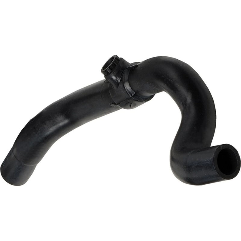 Gates Molded Heater Hose 02-1969