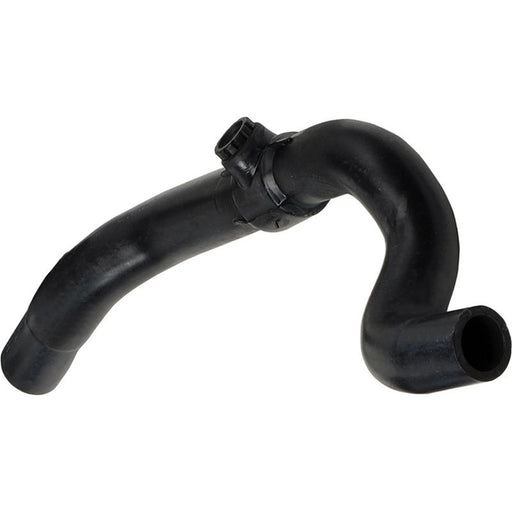 Gates Molded Heater Hose 02-1969