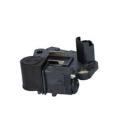 Valeo Alternator Voltage Regulator 593546
