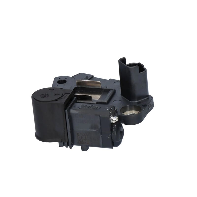 Valeo Alternator Voltage Regulator 593546
