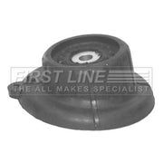 First Line Suspension Strut Support Mount FSM5144