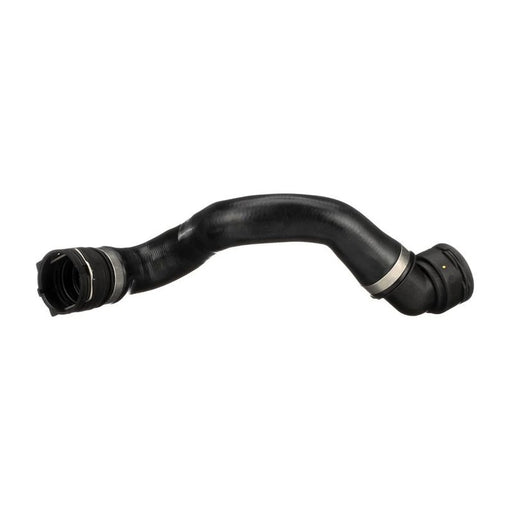 Gates Radiator Coolant Hose 325mm ID 05-2388