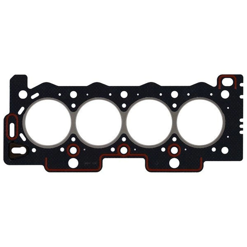 Elring Cylinder Head Gasket 1mm Thick 018.352