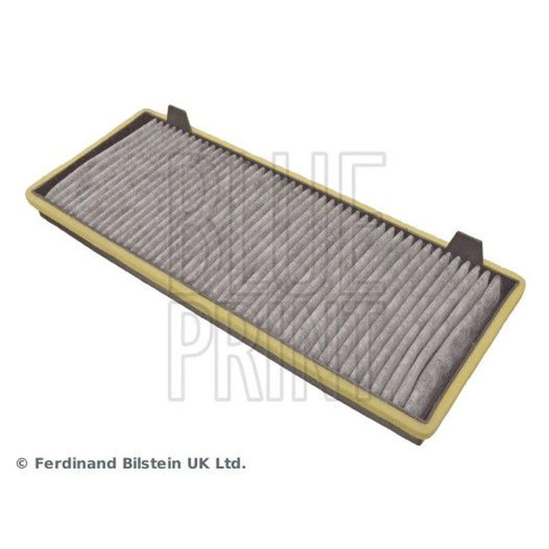 Blue Print Cabin Air Filter (Pollen Filter) ADR162519
