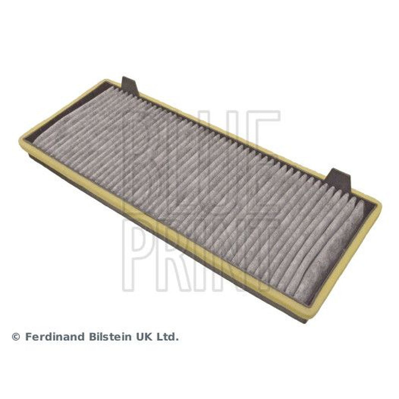 Blue Print Cabin Air Filter (Pollen Filter) ADR162519