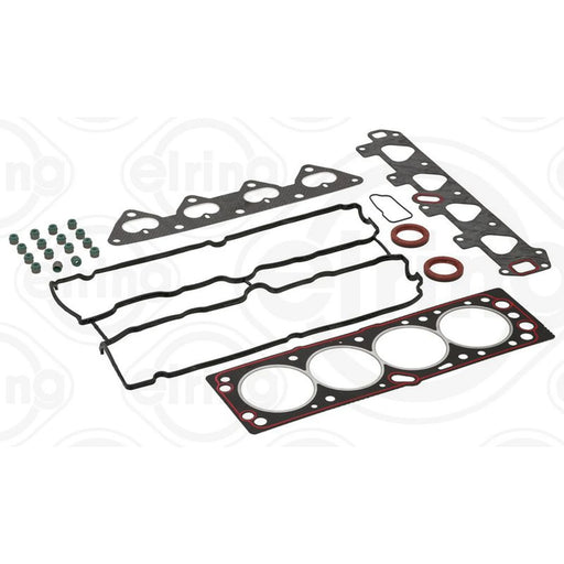 Elring Cylinder Head Gasket Kit 169.690