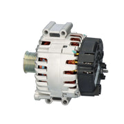 Valeo Car Alternator 12V 443426