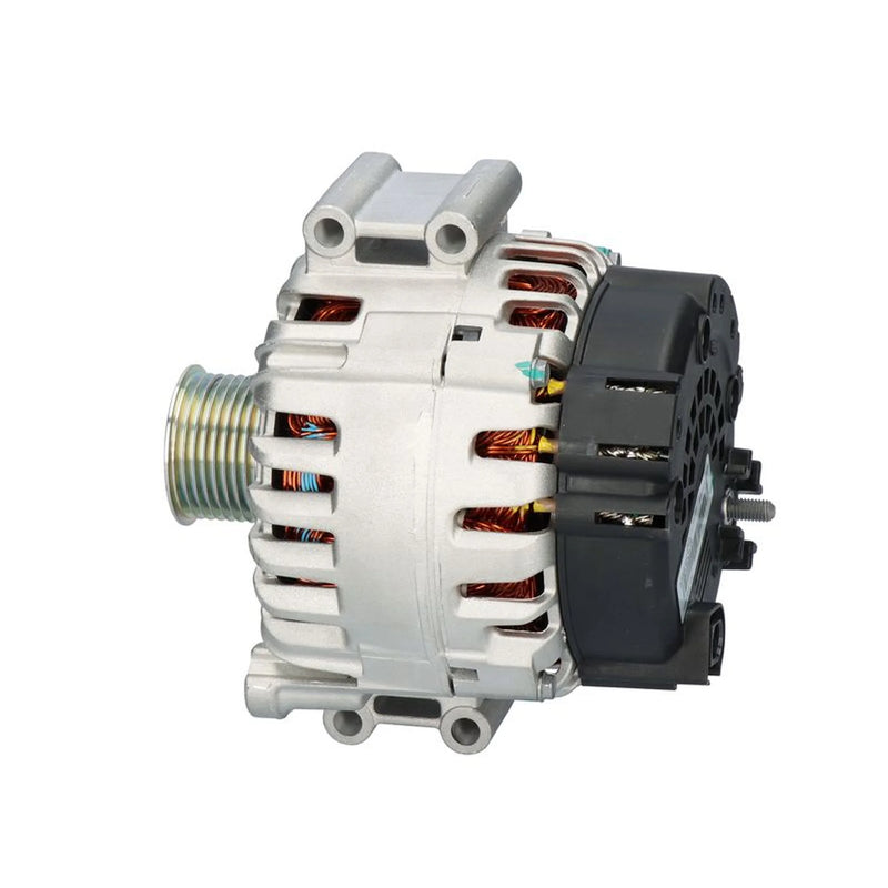 Valeo Car Alternator 12V 443426