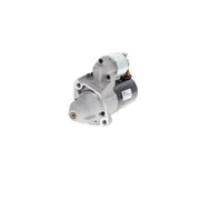 Hella Starter Motor 12V 1.1kW 10 Teeth 8EA 011 612-681