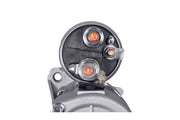 Hella 8EA 011 610-031 Starter