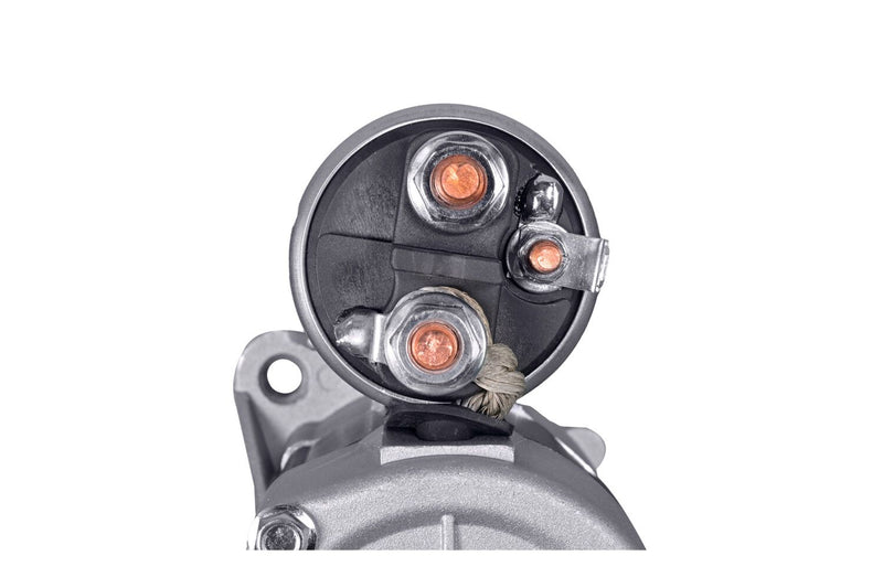 Hella 8EA 011 610-031 Starter
