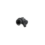 NRF Coolant Flange Housing Connector Upper 775026