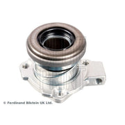 Blue Print Clutch Central Slave Cylinder ADW193608