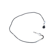 NRF Exhaust Gas Temperature Sensor after catalytic co 707096