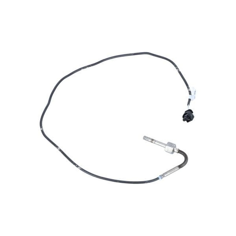 NRF Exhaust Gas Temperature Sensor after catalytic co 707096