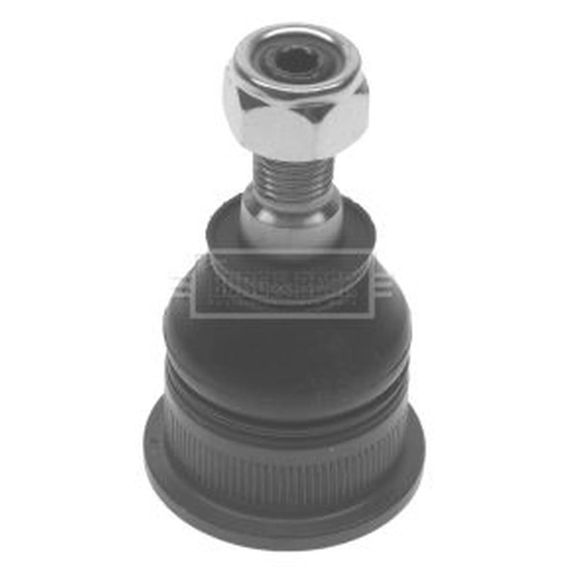 Borg & Beck Ball Joint Front Left BBJ5357
