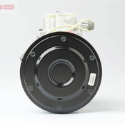 Denso Air Conditioning Compressor DCP99820