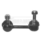 Borg & Beck Stabiliser Bar Link Coupling Rod BDL7043