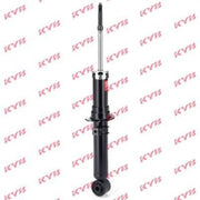 KYB Shock Absorber Damper Strut Front Left 340046