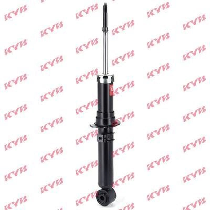 KYB Shock Absorber Damper Strut Front Left 340046