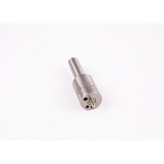Bosch Diesel Injector Nozzle Tip 0 433 271 079