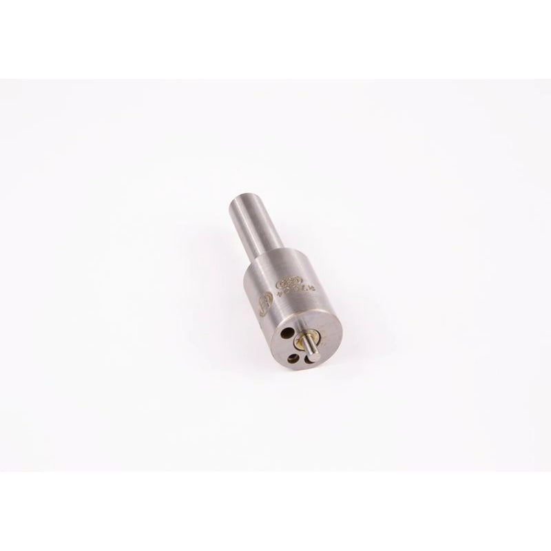 Bosch Diesel Injector Nozzle Tip 0 433 271 079
