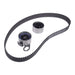 Blue Print ADZ97301 Timing Belt Kit Blue Print  - Town Parts