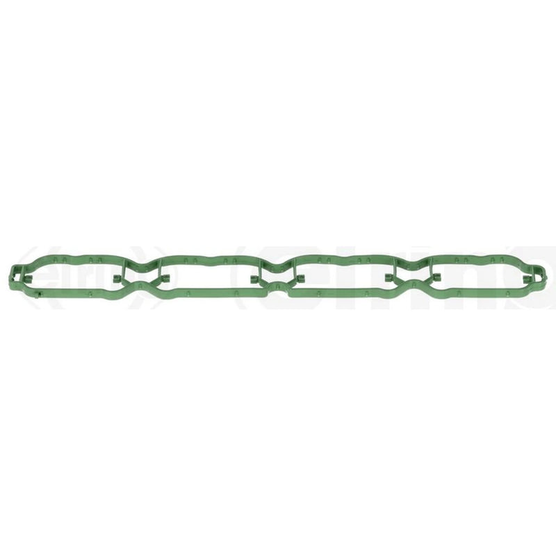 Elring Intake Manifold Gasket Thick FPM (fluoride rubber) 032.900