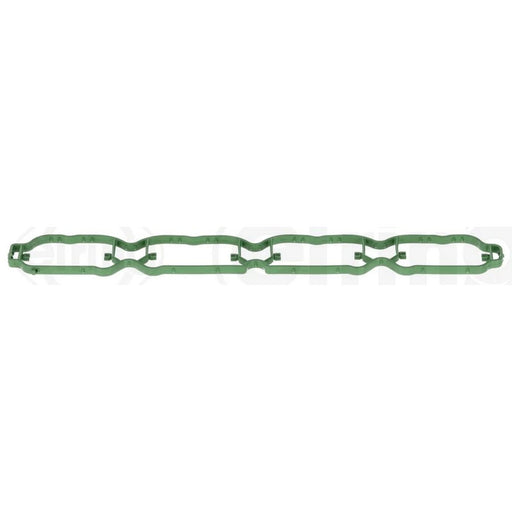 Elring Intake Manifold Gasket Thick FPM (fluoride rubber) 032.900