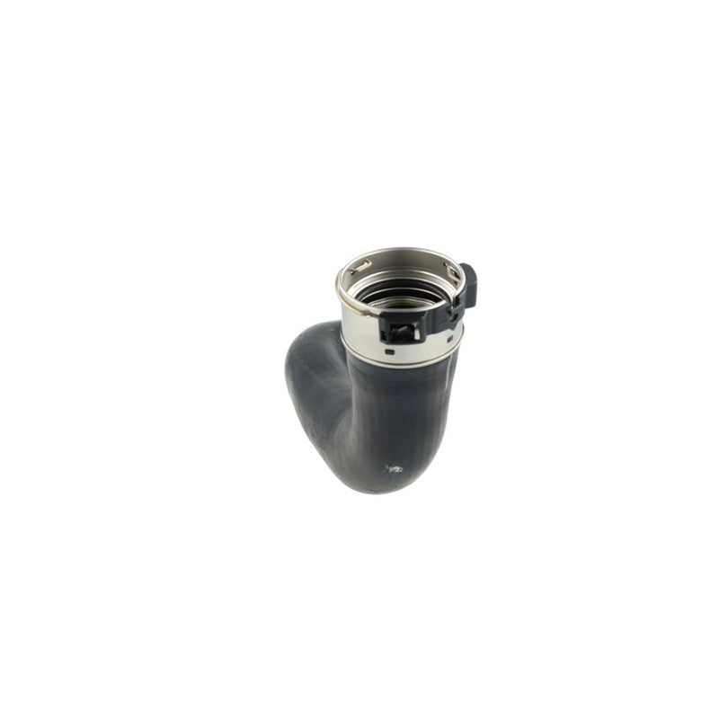 NRF Intercooler Turbo Charge Air Hose 166534