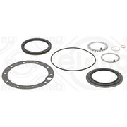 Elring External Planetary Gearbox Gasket Set 147.740