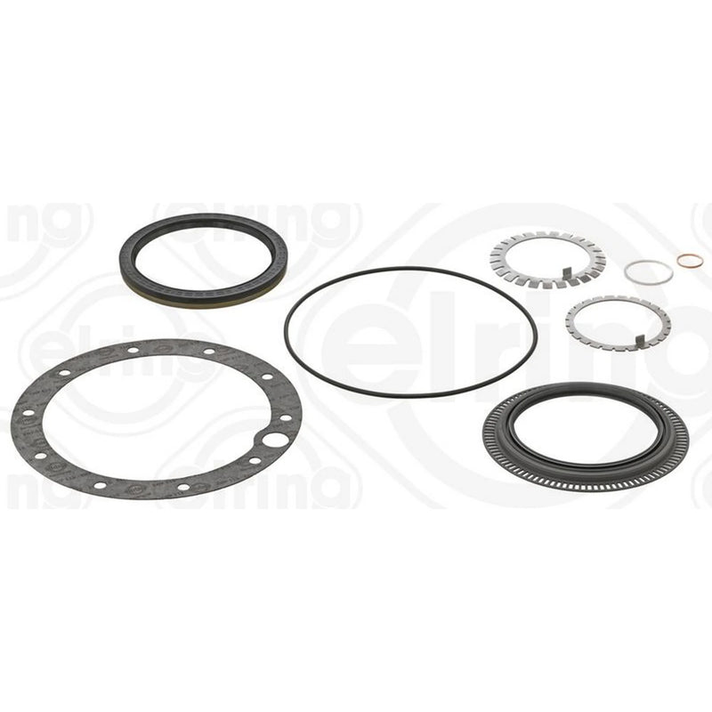 Elring External Planetary Gearbox Gasket Set 147.740
