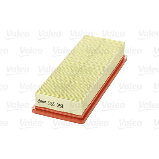 Valeo Engine Air Filter 585351