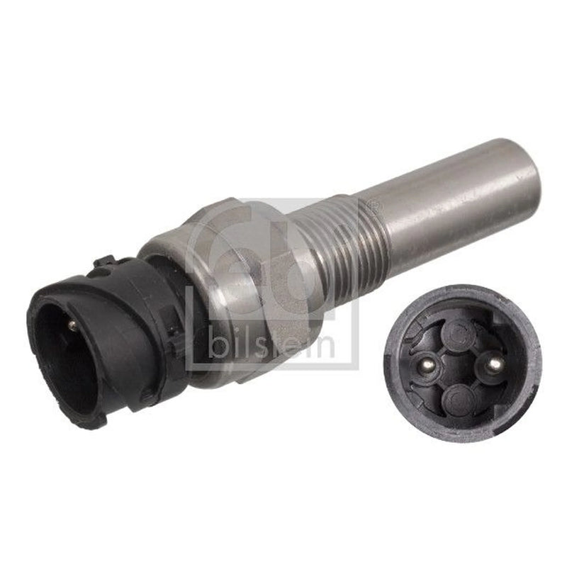 Febi Vehicle Speed Sensor VSS 2 Pin 101792