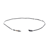 Valeo O2 Lambda Oxygen Sensor before catalytic converter 368458