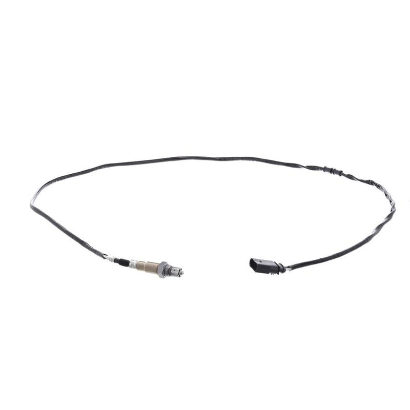 Valeo O2 Lambda Oxygen Sensor before catalytic converter 368458