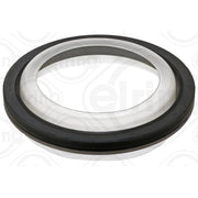 Elring Crankshaft Shaft Seal OD ID Wide 488.030