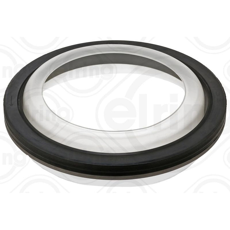 Elring Crankshaft Shaft Seal OD ID Wide 488.030