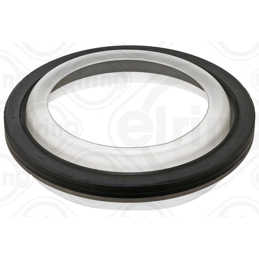 Elring Crankshaft Shaft Seal OD ID Wide 488.030