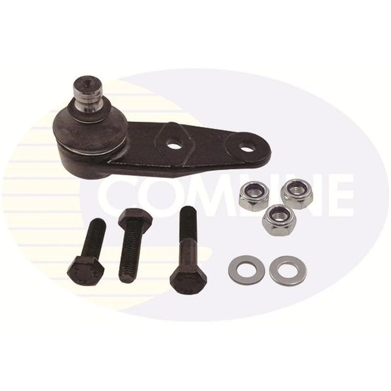 Comline Ball Joint Front Left CBJ7001
