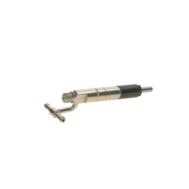 Bosch Injector Nozzle & Holder Assembly 9 430 613 530