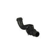 Gates Radiator Coolant Hose ID 05-6145