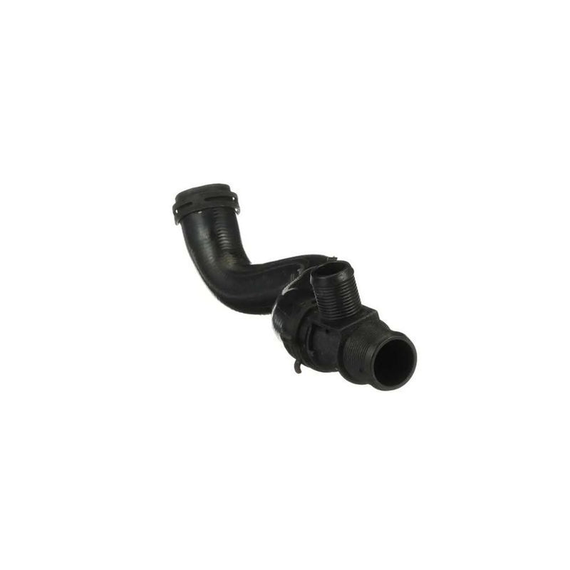 Gates Radiator Coolant Hose ID 05-6145